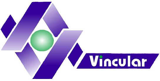 Intranet de Vincular